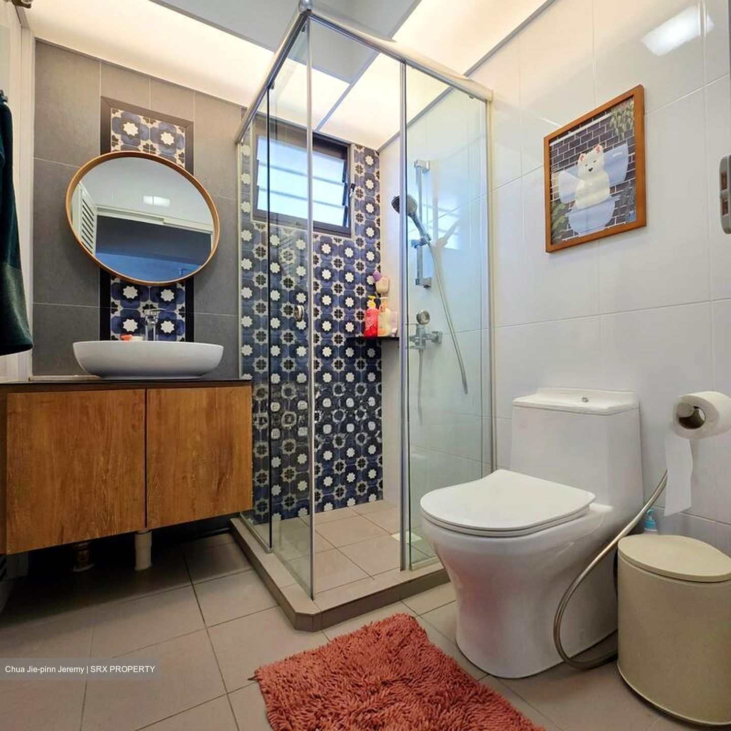 Blk 103A Alkaff Courtview (Toa Payoh), HDB 4 Rooms #521344981